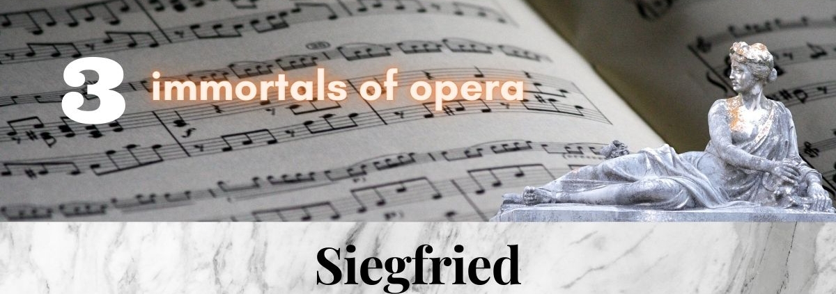 Siegfried_Wagner_3_immortal_pieces_of_opera_music_Hits_Best_of