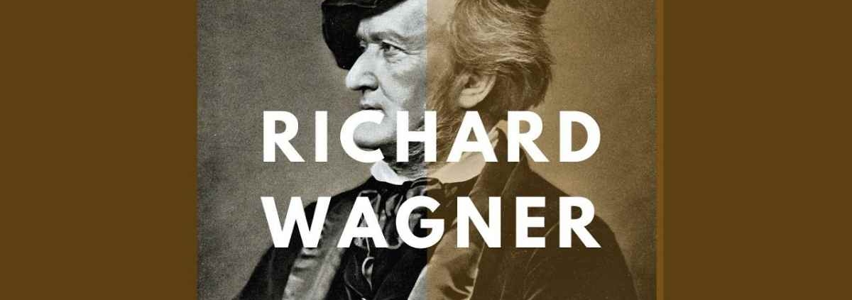 Richard_Wagner_Documentary_Biography_Doku_Biographie_Oper
