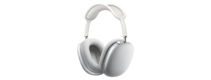 wireless_headphone_apple