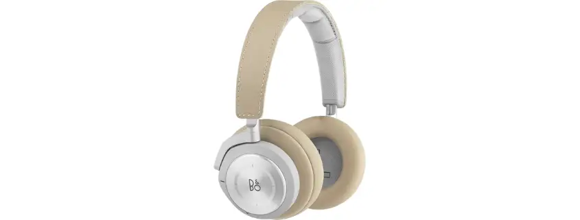 wireless_headphone_beoplayhx_kabellos_kopfhörer