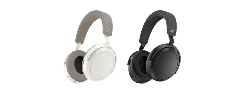 wireless_headphone_sennheiser_momentum_4_kabellos_kopfhörer