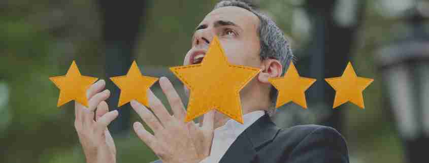 Best_of_Baritone_Aria_Opera_List_Top_Hit_Wagner_Verdi_Rossini_Mozart_Puccini