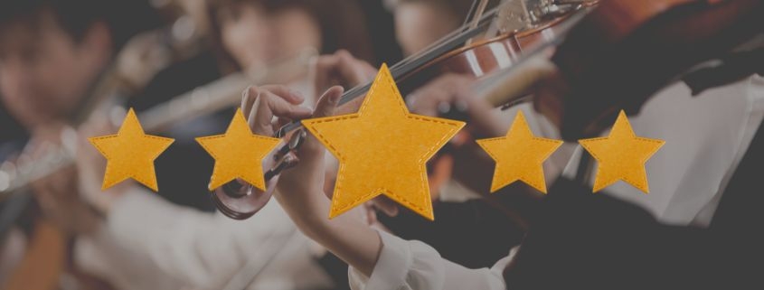 Best_of_Entracts_Ballet_Intermezzo_Opera_List_Top_Hit_Wagner_Verdi_Rossini_Mozart