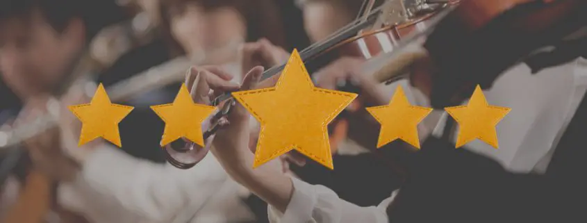 Best_of_Entracts_Ballet_Intermezzo_Opera_List_Top_Hit_Wagner_Verdi_Rossini_Mozart