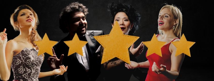 Best_of_Quartetto_Quintetto_Sextett_Opera_List_Top_Hit_Wagner_Verdi_Rossini_Mozart_Puccini_2