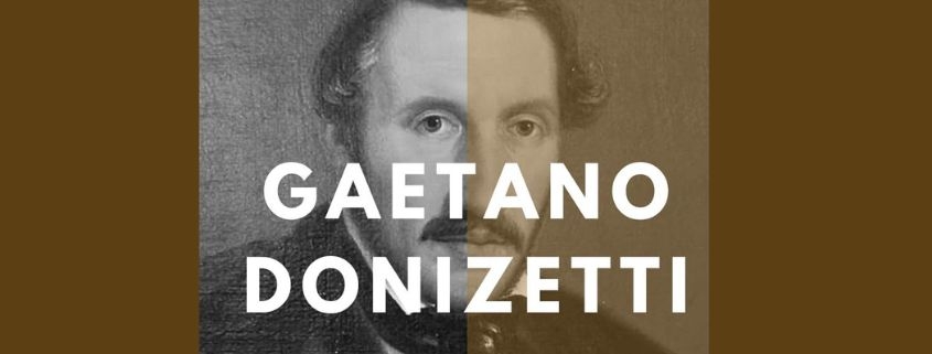 Biography_Doku_Gaetano_Donizetti_Documentary_Leben_Life_Vita_opera_2