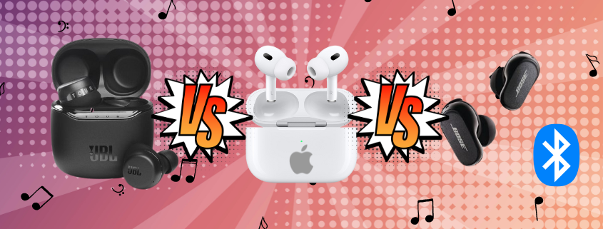 kabellos_InEar_wireless_headphone