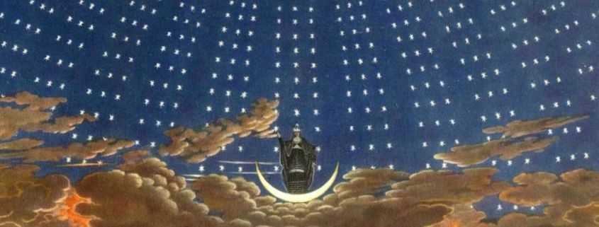 Königin_der_nacht_Queen_of_the_night_regina_della_notte