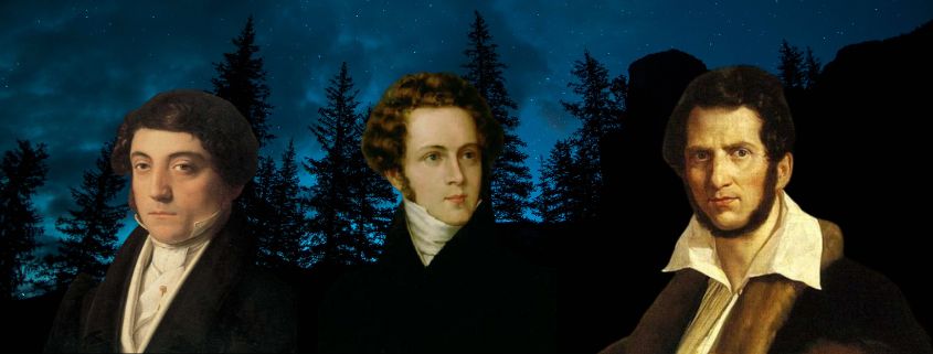 History_of_opera_Belcanto_Donizetti_Rossini_Bellini