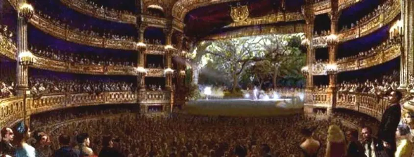 History_of_opera_Gran_Opera_salle_Pelletier_Paris