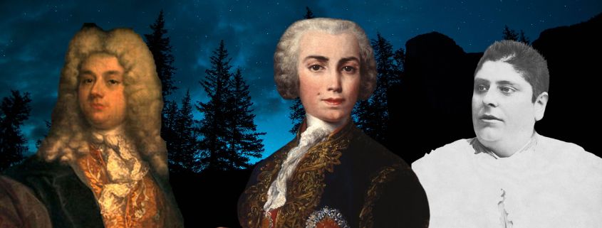 History_of_opera_Opera_opera_seria_castrato