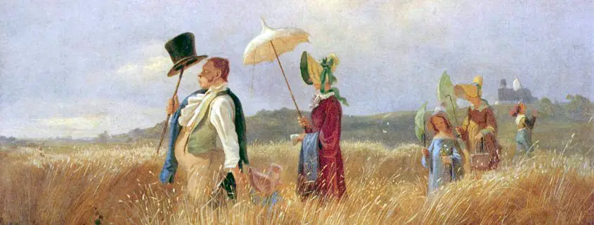 History_of_opera_Singspiel_Biedermeier_early_romanticism