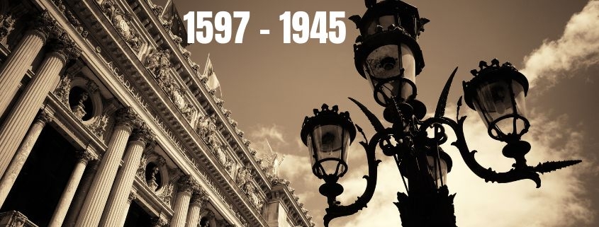 History_of_opera_music