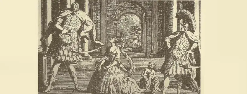 History_of_opera_opera_seria_castrato_Händel