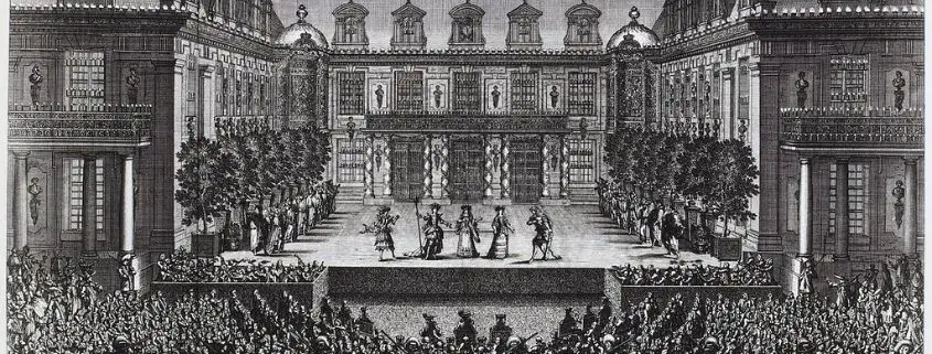 History_of_opera_tragedie_lyrique_lully_alceste_versailles
