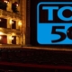 Opera_Ranking_Top_50_most_played_Top_10